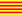 Catalan flag