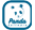 Panda Global Protection icon