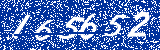 Capcha image