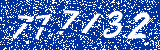 Capcha image