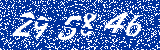 Capcha image