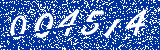 Capcha image