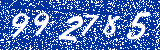 Capcha image