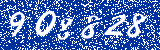 Capcha image