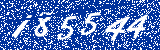 Capcha image