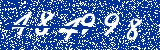 Capcha image
