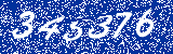 Capcha image