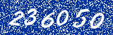 Capcha image