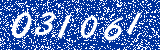 Capcha image