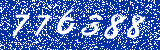 Capcha image