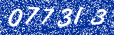 Capcha image