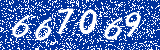 Capcha image