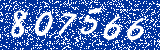 Capcha image