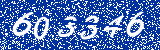 Capcha image