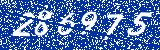 Capcha image