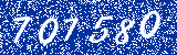 Capcha image
