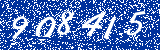 Capcha image