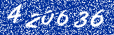 Capcha image