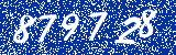 Capcha image