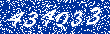 Capcha image
