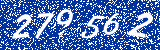 Capcha image