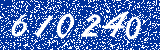 Capcha image