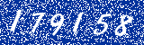 Capcha image