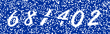 Capcha image
