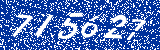 Capcha image
