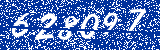 Capcha image