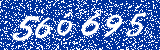 Capcha image