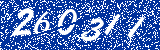 Capcha image