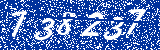 Capcha image
