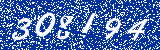 Capcha image