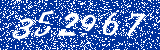 Capcha image