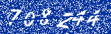 Capcha image