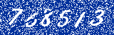 Capcha image