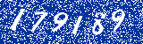 Capcha image