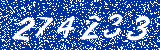 Capcha image