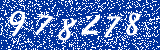Capcha image