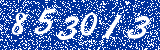 Capcha image