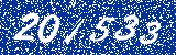 Capcha image