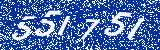 Capcha image