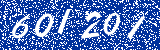 Capcha image