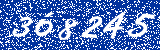 Capcha image