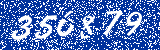 Capcha image