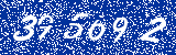 Capcha image
