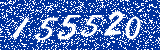 Capcha image