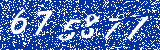 Capcha image
