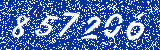 Capcha image